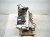 2025 Nissan Kicks Long Block Engine / Motor = 48k Mi 10102 7LG0A Replacement 2025 Nissan Kicks Long Block Engine / Motor = 48k Mi 10102 7LG0A Replacement thumbnail