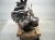 2025 Nissan Kicks Long Block Engine / Motor = 48k Mi 10102 7LG0A Replacement 2025 Nissan Kicks Long Block Engine / Motor = 48k Mi 10102 7LG0A Replacement thumbnail