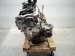 2025 Nissan Kicks Long Block Engine / Motor = 48k Mi 10102 7LG0A Replacement 2025 Nissan Kicks Long Block Engine / Motor = 48k Mi 10102 7LG0A Replacement thumbnail