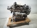 2025 Nissan Kicks Long Block Engine / Motor = 48k Mi 10102 7LG0A Replacement 2025 Nissan Kicks Long Block Engine / Motor = 48k Mi 10102 7LG0A Replacement thumbnail