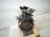 2025 Nissan Kicks Long Block Engine / Motor = 48k Mi 10102 7LG0A Replacement 2025 Nissan Kicks Long Block Engine / Motor = 48k Mi 10102 7LG0A Replacement thumbnail