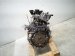 2025 Nissan Kicks Long Block Engine / Motor = 48k Mi 10102 7LG0A Replacement 2025 Nissan Kicks Long Block Engine / Motor = 48k Mi 10102 7LG0A Replacement thumbnail
