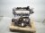 2025 Nissan Kicks Long Block Engine / Motor = 48k Mi 10102 7LG0A Replacement 2025 Nissan Kicks Long Block Engine / Motor = 48k Mi 10102 7LG0A Replacement thumbnail