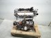 2025 Nissan Kicks Long Block Engine / Motor = 48k Mi 10102 7LG0A Replacement 2025 Nissan Kicks Long Block Engine / Motor = 48k Mi 10102 7LG0A Replacement thumbnail
