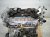 2025 Nissan Kicks Long Block Engine / Motor = 48k Mi 10102 7LG0A Replacement 2025 Nissan Kicks Long Block Engine / Motor = 48k Mi 10102 7LG0A Replacement thumbnail
