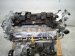2025 Nissan Kicks Long Block Engine / Motor = 48k Mi 10102 7LG0A Replacement 2025 Nissan Kicks Long Block Engine / Motor = 48k Mi 10102 7LG0A Replacement thumbnail