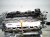2025 Nissan Kicks Long Block Engine / Motor = 48k Mi 10102 7LG0A Replacement 2025 Nissan Kicks Long Block Engine / Motor = 48k Mi 10102 7LG0A Replacement thumbnail