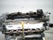 2025 Nissan Kicks Long Block Engine / Motor = 48k Mi 10102 7LG0A Replacement 2025 Nissan Kicks Long Block Engine / Motor = 48k Mi 10102 7LG0A Replacement thumbnail