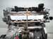 2025 Nissan Kicks Long Block Engine / Motor = 48k Mi 10102 7LG0A Replacement 2025 Nissan Kicks Long Block Engine / Motor = 48k Mi 10102 7LG0A Replacement thumbnail