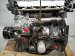 2025 Nissan Kicks Long Block Engine / Motor = 48k Mi 10102 7LG0A Replacement 2025 Nissan Kicks Long Block Engine / Motor = 48k Mi 10102 7LG0A Replacement thumbnail