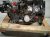 2025 Nissan Kicks Long Block Engine / Motor = 48k Mi 10102 7LG0A Replacement 2025 Nissan Kicks Long Block Engine / Motor = 48k Mi 10102 7LG0A Replacement thumbnail