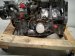 2025 Nissan Kicks Long Block Engine / Motor = 48k Mi 10102 7LG0A Replacement 2025 Nissan Kicks Long Block Engine / Motor = 48k Mi 10102 7LG0A Replacement thumbnail