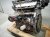 2025 Nissan Kicks Long Block Engine / Motor = 48k Mi 10102 7LG0A Replacement 2025 Nissan Kicks Long Block Engine / Motor = 48k Mi 10102 7LG0A Replacement thumbnail
