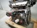 2025 Nissan Kicks Long Block Engine / Motor = 48k Mi 10102 7LG0A Replacement 2025 Nissan Kicks Long Block Engine / Motor = 48k Mi 10102 7LG0A Replacement thumbnail