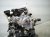 2025 Nissan Kicks Long Block Engine / Motor = 48k Mi 10102 7LG0A Replacement 2025 Nissan Kicks Long Block Engine / Motor = 48k Mi 10102 7LG0A Replacement thumbnail