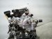 2025 Nissan Kicks Long Block Engine / Motor = 48k Mi 10102 7LG0A Replacement 2025 Nissan Kicks Long Block Engine / Motor = 48k Mi 10102 7LG0A Replacement thumbnail