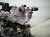 2025 Nissan Kicks Long Block Engine / Motor = 48k Mi 10102 7LG0A Replacement 2025 Nissan Kicks Long Block Engine / Motor = 48k Mi 10102 7LG0A Replacement thumbnail