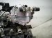 2025 Nissan Kicks Long Block Engine / Motor = 48k Mi 10102 7LG0A Replacement 2025 Nissan Kicks Long Block Engine / Motor = 48k Mi 10102 7LG0A Replacement thumbnail