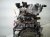 2025 Nissan Kicks Long Block Engine / Motor = 48k Mi 10102 7LG0A Replacement 2025 Nissan Kicks Long Block Engine / Motor = 48k Mi 10102 7LG0A Replacement thumbnail