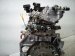 2025 Nissan Kicks Long Block Engine / Motor = 48k Mi 10102 7LG0A Replacement 2025 Nissan Kicks Long Block Engine / Motor = 48k Mi 10102 7LG0A Replacement thumbnail