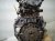 2025 Nissan Kicks Long Block Engine / Motor = 48k Mi 10102 7LG0A Replacement 2025 Nissan Kicks Long Block Engine / Motor = 48k Mi 10102 7LG0A Replacement thumbnail