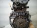 2025 Nissan Kicks Long Block Engine / Motor = 48k Mi 10102 7LG0A Replacement 2025 Nissan Kicks Long Block Engine / Motor = 48k Mi 10102 7LG0A Replacement thumbnail