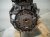 2025 Nissan Kicks Long Block Engine / Motor = 48k Mi 10102 7LG0A Replacement 2025 Nissan Kicks Long Block Engine / Motor = 48k Mi 10102 7LG0A Replacement thumbnail