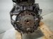 2025 Nissan Kicks Long Block Engine / Motor = 48k Mi 10102 7LG0A Replacement 2025 Nissan Kicks Long Block Engine / Motor = 48k Mi 10102 7LG0A Replacement thumbnail