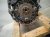 2025 Nissan Kicks Long Block Engine / Motor = 48k Mi 10102 7LG0A Replacement 2025 Nissan Kicks Long Block Engine / Motor = 48k Mi 10102 7LG0A Replacement thumbnail