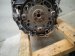 2025 Nissan Kicks Long Block Engine / Motor = 48k Mi 10102 7LG0A Replacement 2025 Nissan Kicks Long Block Engine / Motor = 48k Mi 10102 7LG0A Replacement thumbnail