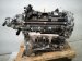 2025 Nissan Kicks Long Block Engine / Motor = 48k Mi 10102 7LG0A Replacement 2025 Nissan Kicks Long Block Engine / Motor = 48k Mi 10102 7LG0A Replacement thumbnail