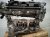2025 Nissan Kicks Long Block Engine / Motor = 48k Mi 10102 7LG0A Replacement 2025 Nissan Kicks Long Block Engine / Motor = 48k Mi 10102 7LG0A Replacement thumbnail