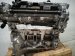 2025 Nissan Kicks Long Block Engine / Motor = 48k Mi 10102 7LG0A Replacement 2025 Nissan Kicks Long Block Engine / Motor = 48k Mi 10102 7LG0A Replacement thumbnail