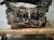 2025 Nissan Kicks Long Block Engine / Motor = 48k Mi 10102 7LG0A Replacement 2025 Nissan Kicks Long Block Engine / Motor = 48k Mi 10102 7LG0A Replacement thumbnail