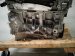 2025 Nissan Kicks Long Block Engine / Motor = 48k Mi 10102 7LG0A Replacement 2025 Nissan Kicks Long Block Engine / Motor = 48k Mi 10102 7LG0A Replacement thumbnail