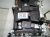 2025 Nissan Kicks Long Block Engine / Motor = 48k Mi 10102 7LG0A Replacement 2025 Nissan Kicks Long Block Engine / Motor = 48k Mi 10102 7LG0A Replacement thumbnail