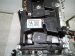 2025 Nissan Kicks Long Block Engine / Motor = 48k Mi 10102 7LG0A Replacement 2025 Nissan Kicks Long Block Engine / Motor = 48k Mi 10102 7LG0A Replacement thumbnail