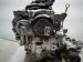 2025 Nissan Kicks Long Block Engine / Motor = 48k Mi 10102 7LG0A Replacement 2025 Nissan Kicks Long Block Engine / Motor = 48k Mi 10102 7LG0A Replacement thumbnail