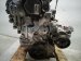 2025 Nissan Kicks Long Block Engine / Motor = 48k Mi 10102 7LG0A Replacement 2025 Nissan Kicks Long Block Engine / Motor = 48k Mi 10102 7LG0A Replacement thumbnail