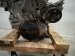 2025 Nissan Kicks Long Block Engine / Motor = 48k Mi 10102 7LG0A Replacement 2025 Nissan Kicks Long Block Engine / Motor = 48k Mi 10102 7LG0A Replacement thumbnail