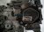 2025 Nissan Kicks Long Block Engine / Motor = 48k Mi 10102 7LG0A Replacement 2025 Nissan Kicks Long Block Engine / Motor = 48k Mi 10102 7LG0A Replacement thumbnail