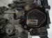 2025 Nissan Kicks Long Block Engine / Motor = 48k Mi 10102 7LG0A Replacement 2025 Nissan Kicks Long Block Engine / Motor = 48k Mi 10102 7LG0A Replacement thumbnail
