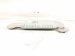 2025 Nissan Kicks Driver Sun Visor Grey 96401 7LG0A Replacement 2025 Nissan Kicks Driver Sun Visor Grey 96401 7LG0A Replacement thumbnail
