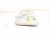 2025 Nissan Kicks Driver Sun Visor Grey 96401 7LG0A Replacement 2025 Nissan Kicks Driver Sun Visor Grey 96401 7LG0A Replacement thumbnail
