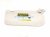 2025 Nissan Kicks Driver Sun Visor Grey 96401 7LG0A Replacement 2025 Nissan Kicks Driver Sun Visor Grey 96401 7LG0A Replacement thumbnail