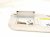 2025 Nissan Kicks Driver Sun Visor Grey 96401 7LG0A Replacement 2025 Nissan Kicks Driver Sun Visor Grey 96401 7LG0A Replacement thumbnail
