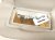 2025 Nissan Kicks Driver Sun Visor Grey 96401 7LG0A Replacement 2025 Nissan Kicks Driver Sun Visor Grey 96401 7LG0A Replacement thumbnail