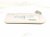 2025 Nissan Kicks Passenger Sun Visor Grey 96400 7LG0A Replacement 2025 Nissan Kicks Passenger Sun Visor Grey 96400 7LG0A Replacement thumbnail