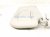 2025 Nissan Kicks Passenger Sun Visor Grey 96400 7LG0A Replacement 2025 Nissan Kicks Passenger Sun Visor Grey 96400 7LG0A Replacement thumbnail
