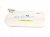 2025 Nissan Kicks Passenger Sun Visor Grey 96400 7LG0A Replacement 2025 Nissan Kicks Passenger Sun Visor Grey 96400 7LG0A Replacement thumbnail